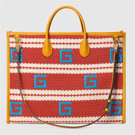 gucci bag hawaii|gucci hawaii price guide.